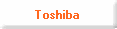 Toshiba 3D TV Models