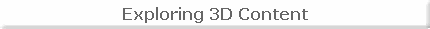 3D Sports