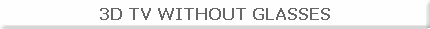 3D Sports