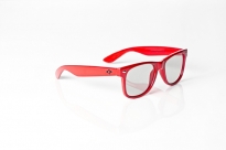 nightcrawlers-designer-3d-glasses