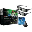 Mitsubishi 3D Starter Kit
