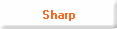 Sharp 3D TV Models