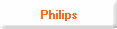 Philips 3D TV Models