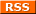 3D TV RSS Feed