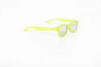 spectrums-kids-designer-3d-glasses